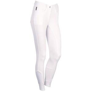 26000019-04-pantalon-de-concours-redwood-full-grip-femme-harry-s-horse-wit