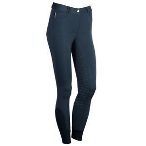 26000019-navy-pantalon-redwood-full-grip-femme-harry-s-horse-navy
