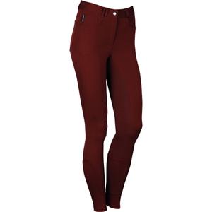 26000019-08-pantalon-redwood-full-grip-femme-harry-s-horse-bordeaux