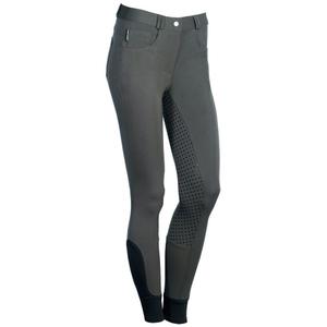 26000019-grijs-pantalon-redwood-full-grip-femme-harry-s-horse-grijs
