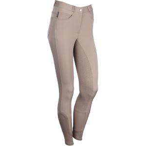 product/h/a/harry-s-horse_26000019-24_1_2.jpg