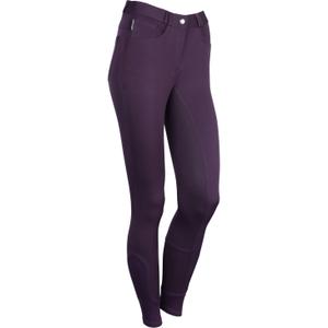 26000019-paars-legging-d-equitation-femme-harry-s-horse-redwood-pars
