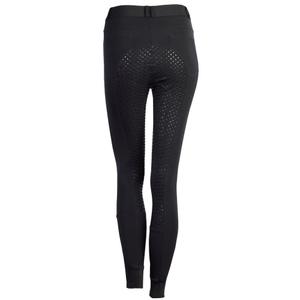 product/h/a/harry-s-horse_26000019-zwart_2.jpg