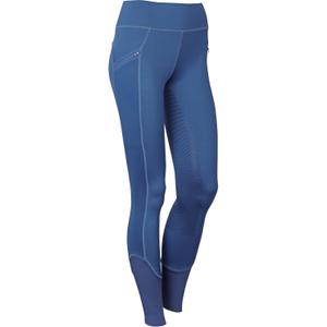 26000027-01-legging-equitights-full-grip-femme-harry-s-horse-avatar-blauw