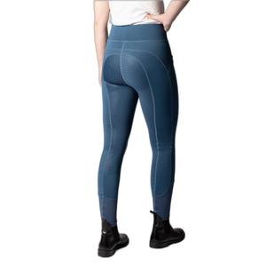 product/h/a/harry-s-horse_26000027-01_2_2.jpg