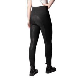 product/h/a/harry-s-horse_26000027-05_2_2.jpg
