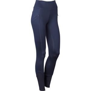 26000027-07-legging-equitights-full-grip-femme-harry-s-horse-avatar-navy