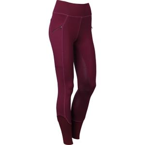 26000027-08-legging-equitights-full-grip-femme-harry-s-horse-avatar-bordeaux
