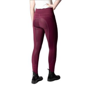 product/h/a/harry-s-horse_26000027-08_2_2.jpg