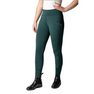 26000027-09-legging-equitights-full-grip-femme-harry-s-horse-avatar-groen