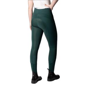 product/h/a/harry-s-horse_26000027-09_2_2.jpg