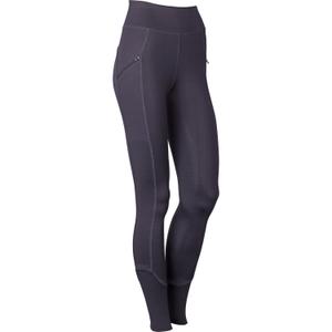 26000027-11-legging-equitights-full-grip-femme-harry-s-horse-avatar-grijs