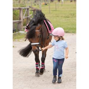 product/h/a/harry-s-horse_26000032-wit_wit_3.jpg