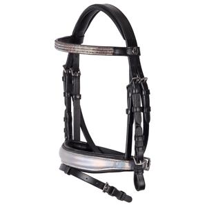 product/h/a/harry-s-horse_26000032-wit_wit_4.jpg