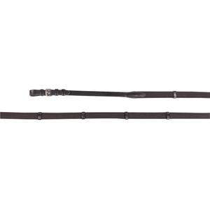 product/h/a/harry-s-horse_26000032-wit_wit_5.jpg