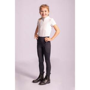 26000034-navy-legging-equitation-full-grip-fille-harry-s-horse-rookie-navy