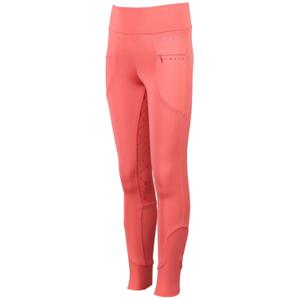 26000034-roze-legging-equitation-full-grip-fille-harry-s-horse-rookie-roze
