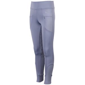 product/h/a/harry-s-horse_26000034-staalblauw_staalblauw_1.jpg