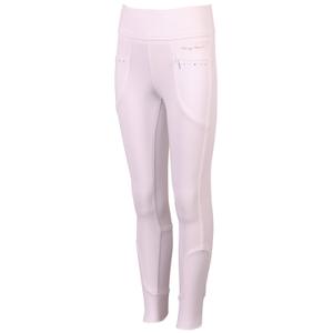 26000034-wit-legging-equitation-full-grip-fille-harry-s-horse-rookie-wit