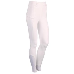 product/h/a/harry-s-horse_26000035-wit_wit_4.jpg