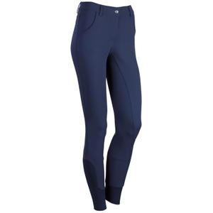 26000100-navy-pantalon-equitation-femme-harry-s-horse-balance-navy