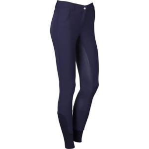 26000111-navy-pantalon-equitation-femme-harry-s-horse-turanga-full-grip-navy