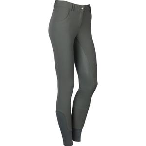 26000111-legergroen-pantalon-equitation-femme-harry-s-horse-turanga-full-grip-legergroen