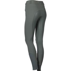 product/h/a/harry-s-horse_26000111-34_1.jpg
