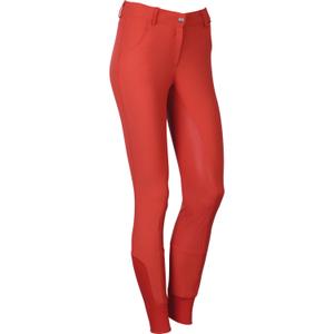 product/h/a/harry-s-horse_26000111-47_0.jpg