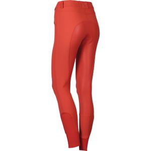 product/h/a/harry-s-horse_26000111-47_1.jpg