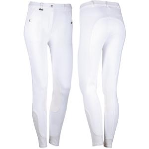 26000281-01-pantalon-equitation-femme-harry-s-horse-beijing-ii-wit