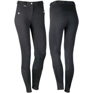 26000281-02-pantalon-equitation-femme-harry-s-horse-beijing-ii-zwart