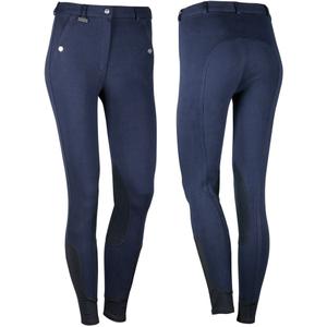 26000281-03-pantalon-equitation-femme-harry-s-horse-beijing-ii-navy
