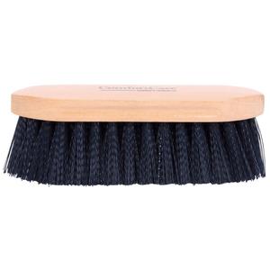36300020-navy-brosse-pour-cheval-harry-s-horse-dandy-navy-tu