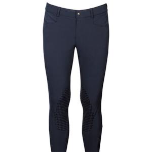 26002270-navy-pantalon-grip-harry-s-horse-liciano-navy