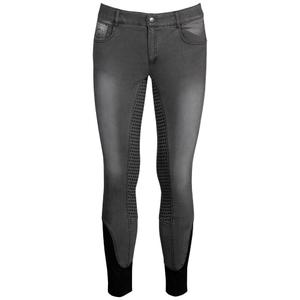 26002271-05-pantalon-full-grip-harry-s-horse-liciano-zwart