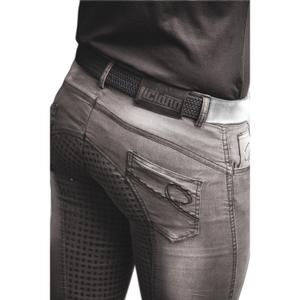 product/h/a/harry-s-horse_26002271-05_3_2.jpg