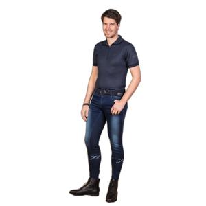 product/h/a/harry-s-horse_26002271-07_1_2.jpg