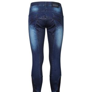 product/h/a/harry-s-horse_26002271-07_2_2.jpg