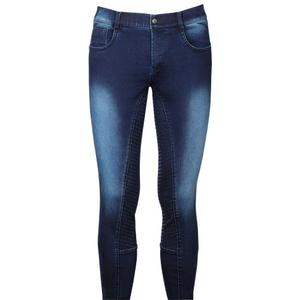 26002271-07-pantalon-full-grip-harry-s-horse-liciano-navy