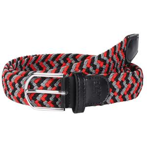 product/h/a/harry-s-horse_26006708-black-sand_black-sand_1.jpg