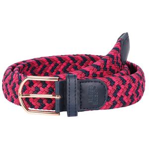 26006708-dress-blues-ceinture-elastique-harry-s-horse-prutz-dress-blues