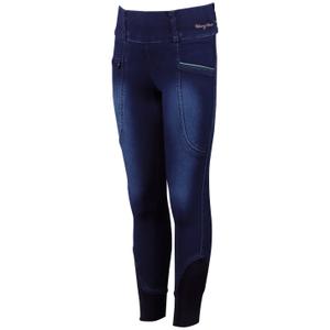 product/h/a/harry-s-horse_26006801-blueberry_blueberry_1.jpg