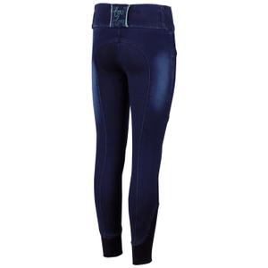 product/h/a/harry-s-horse_26006801-blueberry_blueberry_3.jpg