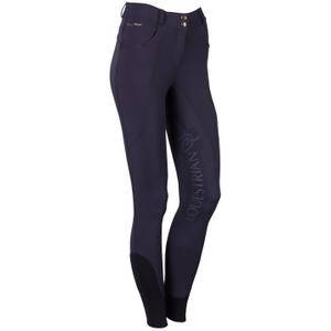 product/h/a/harry-s-horse_26006803-blueberry_blueberry_1.jpg