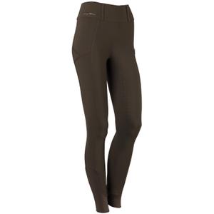 26006804-rosin-legging-equitation-full-grip-harry-s-horse-equitights-sporty-timber-rosin