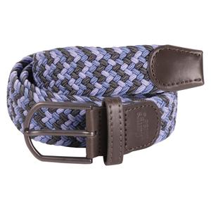 26006808-persian-violet-ceinture-harry-s-horse-nala-persian-violet
