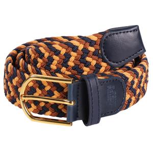 26006808-sunflower-ceinture-harry-s-horse-nala-sunflower