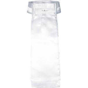 26100545-04-plastron-harry-s-horse-diamond-wit-tu