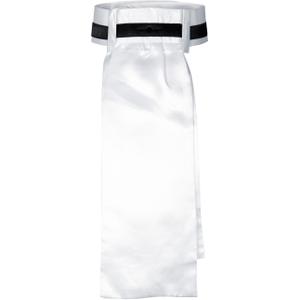 26100545-05-plastron-harry-s-horse-diamond-zwart-tu